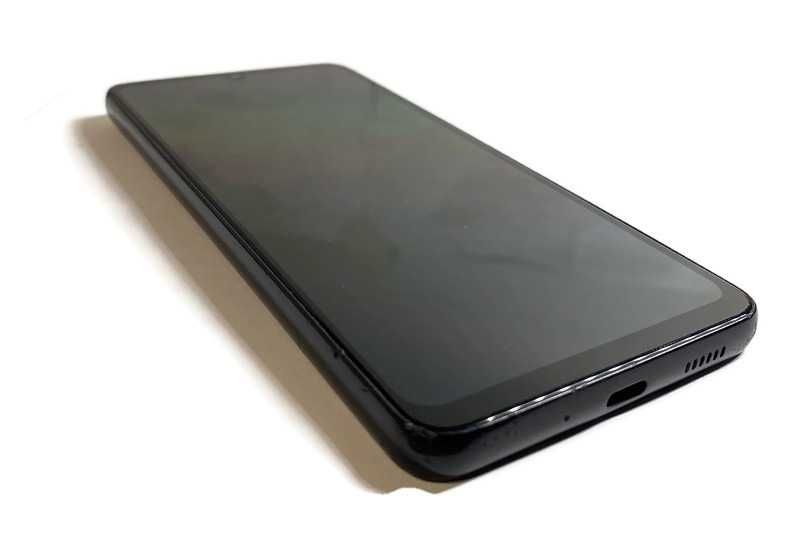 Samsung Galaxy A33 5G 6/128GB (Uwaga Opis)