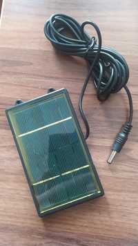Сонячна батарея 6v 1w