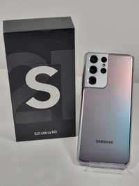 Samsung s21 Ultra 256Gb/12Gb