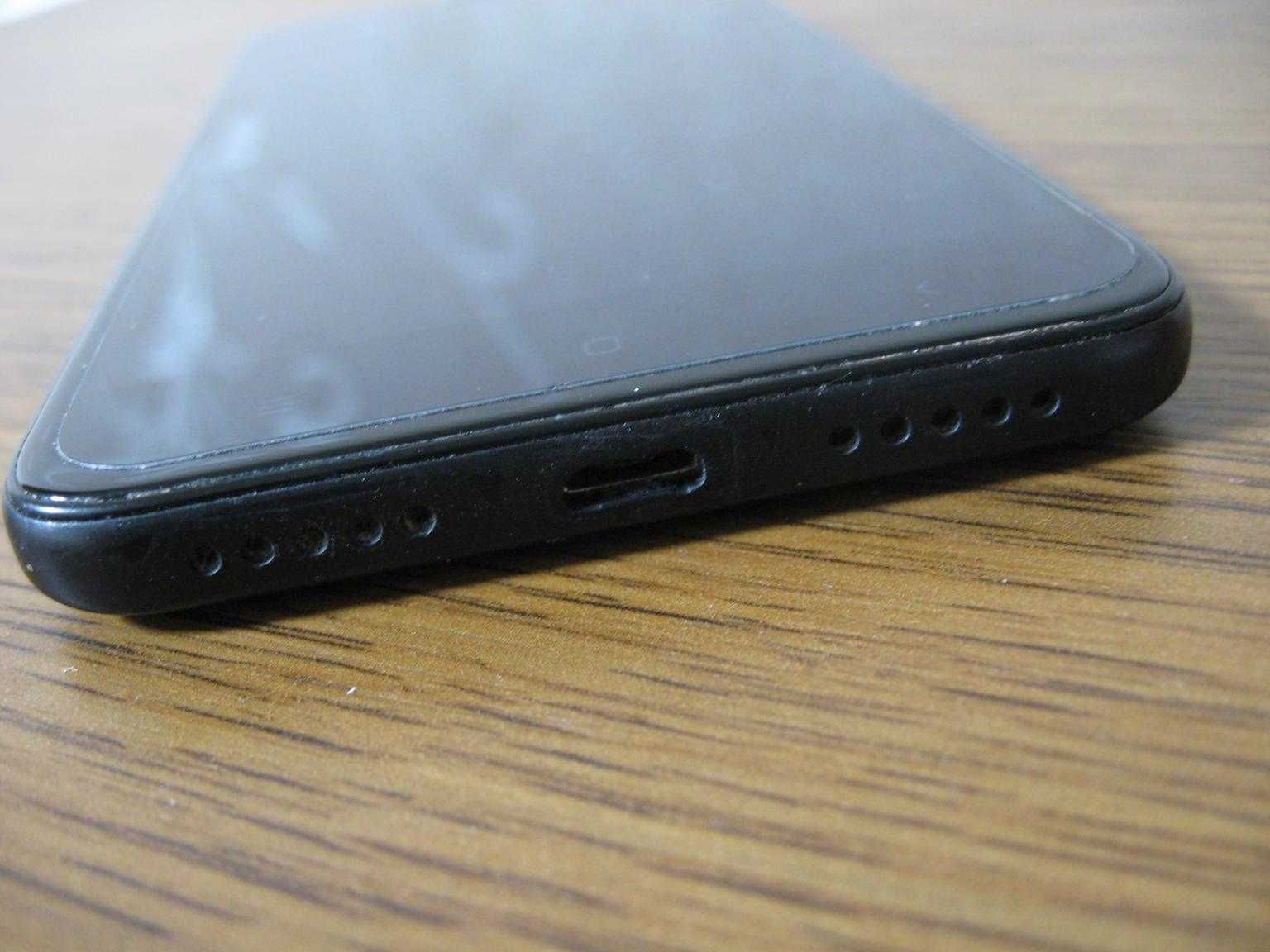Xiaomi Redmi 4X, б/у