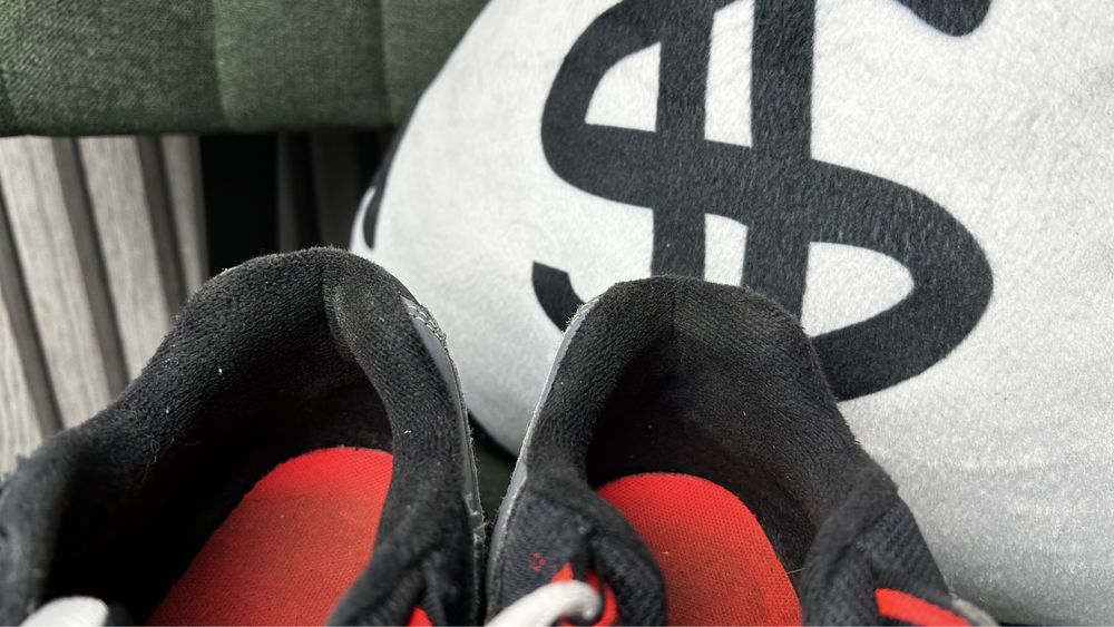 Nike air max 95 оригинал размер 38,5