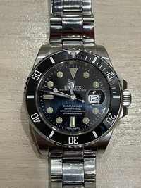 Годинник rolex