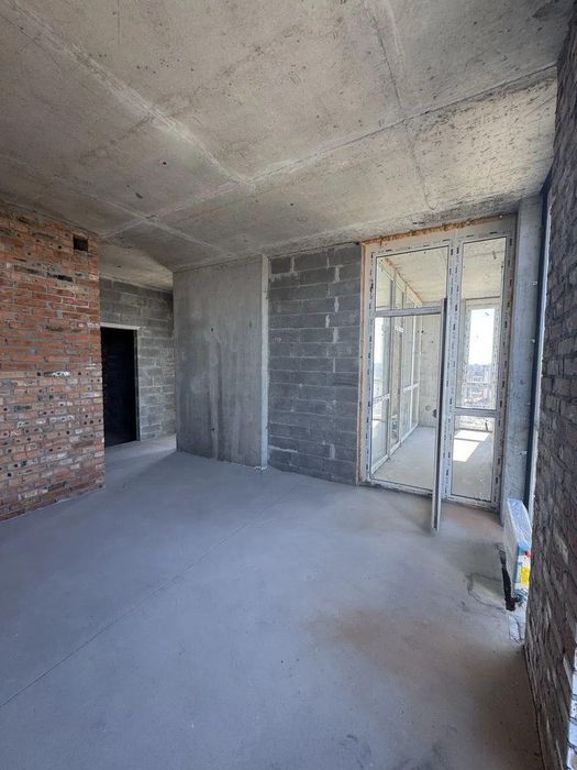 Продаж!!! 2 кімнатна квартира в ЖК Діброва Парк Єоселя