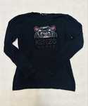 Sweterek Kenzo S