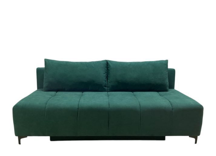 Диван  Остін ліжко софа