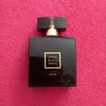 Avon Little Black Dress 50 ml