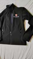 Куртка/ вітрівка  jacket Regatta softshell софтшел