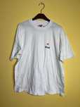 90s Vintage Rare Hanes Mobil Racing T-shirt
koszulka