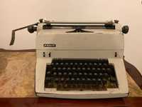 Máquina de Escrever FACIT