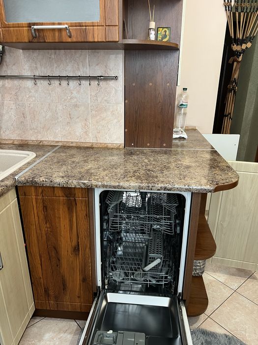 Оренда 1 кім. в центрі по вул.  Украінській ціна  350дол.