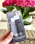 Відлущувальний набір Paulas Choice The Exfoliation Experience