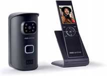 Wideodomofon Scs Sentinel Pvs0010
