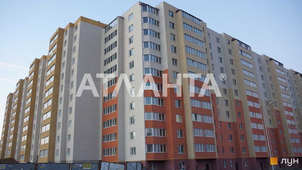 Продажа 2к квартиры 68м", кирпич, газ, цена огонь!  Сахарова 16а