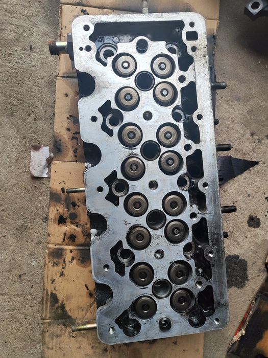 Meriva 1.7, zdth, skrzynia biegów, lampa, drzwi, maska, silnik,kolumna