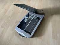 Epson V500 Photo - skaner