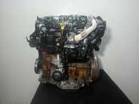 Motor Peugeot 407, Citroen C5, 2.2 HDi 170 CV    4HT