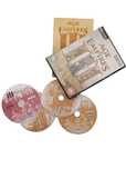Age of Empires gra pc