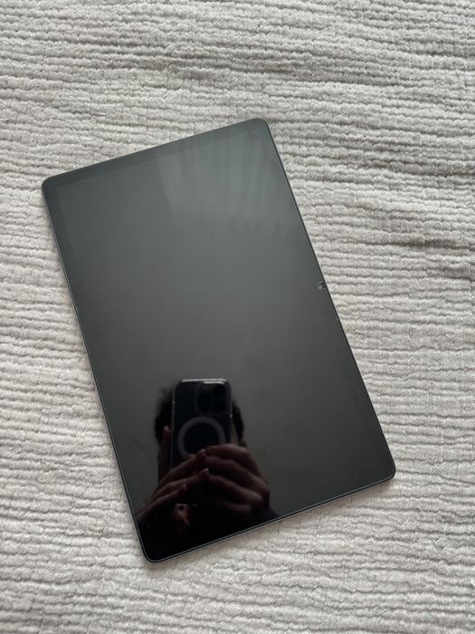 Планшет Lenovo Tab P11