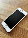 IPhone SE, 16 Gb