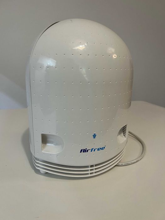 Purificador Airfree P1000