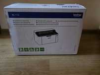 Drukarka laserowa Brother HL-1110 nowa