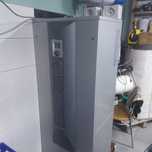 Pompa gruntowa 7kW