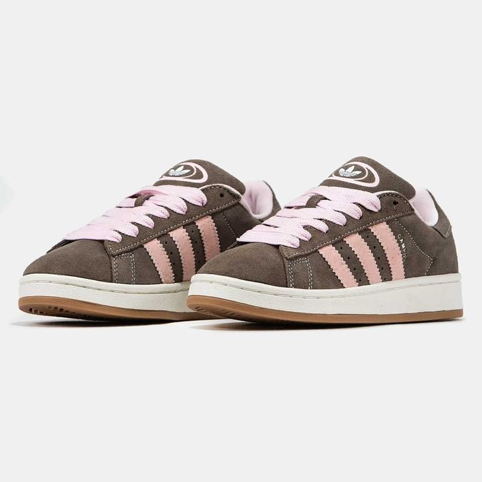 Кросівки Adidas Campus 00s 36-41 Без предоплати!