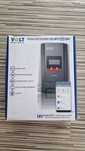 Regulator Solarny SOL MPPT 40A 100V, VOLT Polska