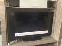 Tv philips 52 cale