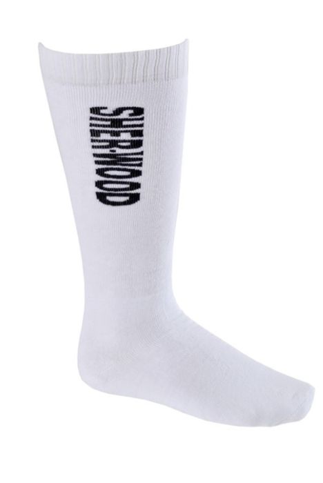 Skarpety długie Sherwood Performance - 2 PAK !!!