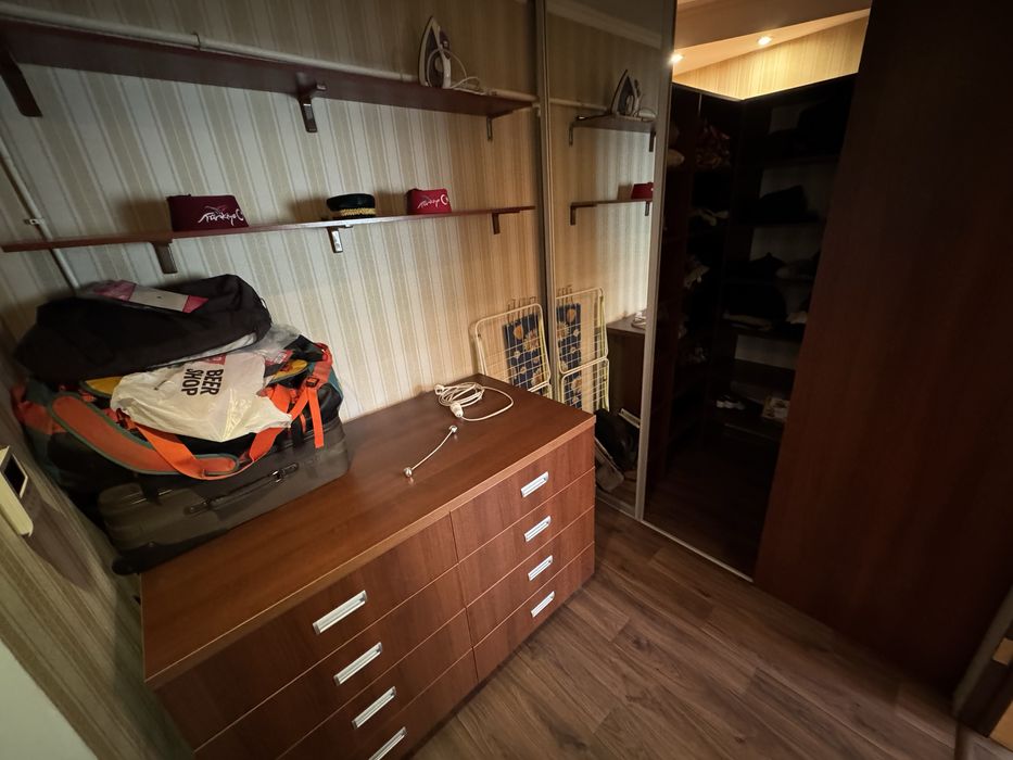 Аренда. Дом. Одинковка. Баня. Игрень. 15 мин до центра. Левый берег