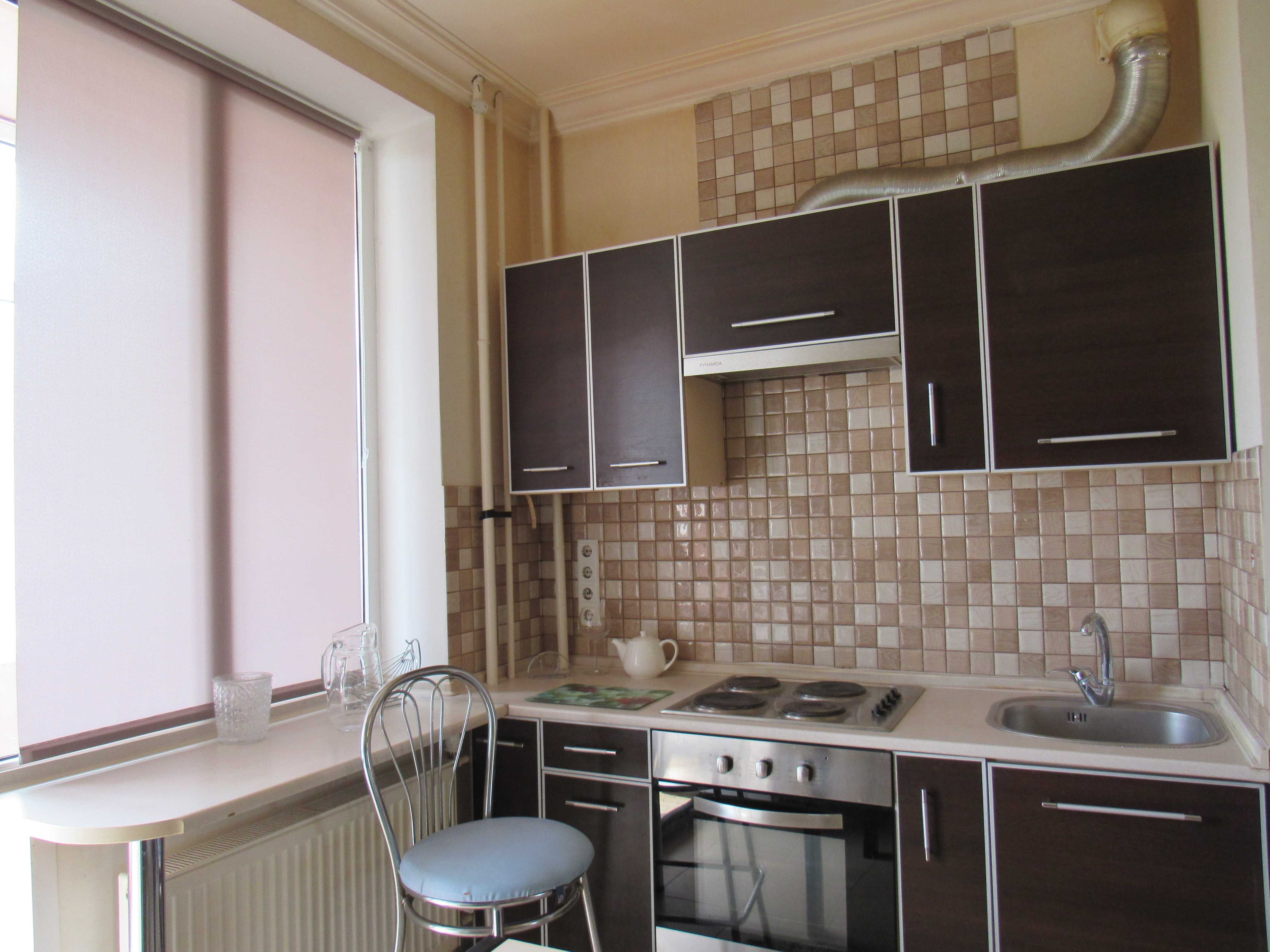 Продам 2 квартиру ул. Нескорених метро 5 минут Салтовка Дафи
