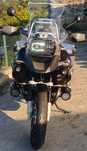 1200 gsa impecavel