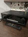 Стерео ресивер Harman Kardon HK3370