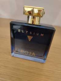 Perfumy Roja Elysium Parfum cologne 100ml