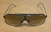 Ray-Ban óculos de sol *Novos*