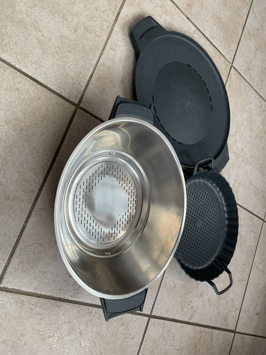 Varoma TM2.           .