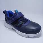 Nowe sportowe adidasy roz 35