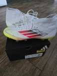 Buty F50 Pro IE 1462