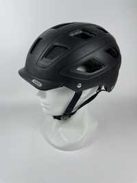 Kask Rowerowy 52 cm - 58 cm ABUS /307B/