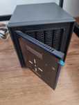 Dysk sieciowy serwer plików Netgear 3x6Tb