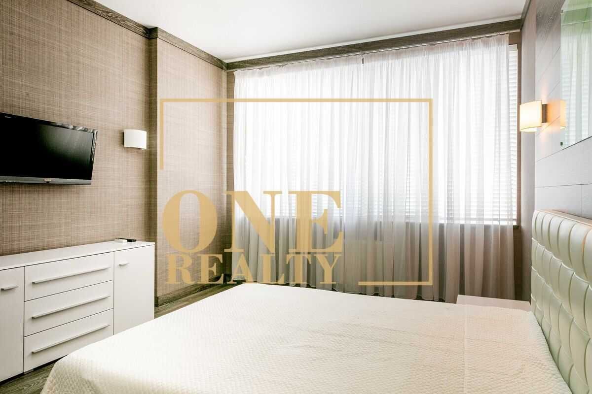 Продаж 2к 60 кв. м ЖК River Stone, ТРЦ River Mall, Генератор