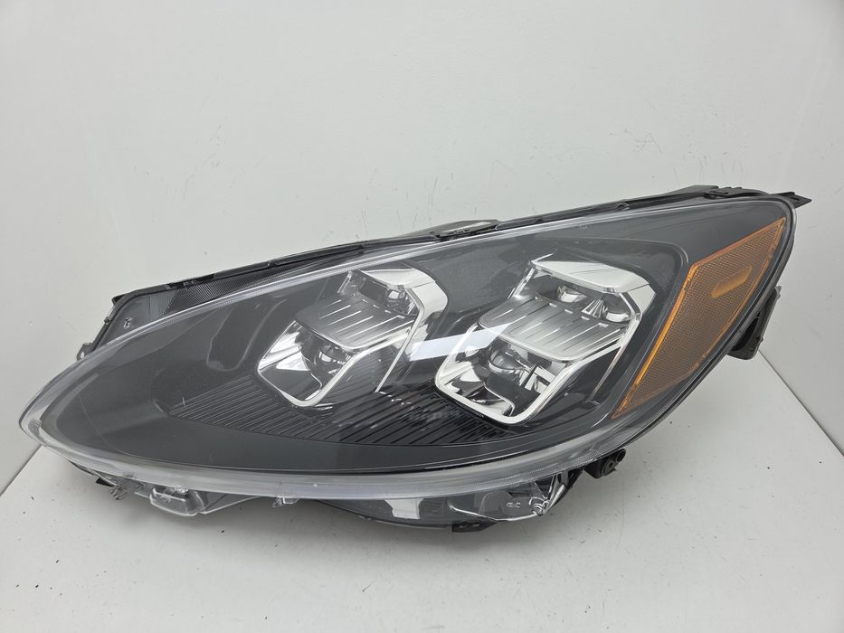 Фара ліва Ford Escape Titanium 2020-2022 Full Led USA