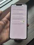 iPhone 13 Pro Max 256GB Gold
