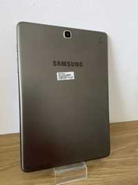 Планшет Samsung T555