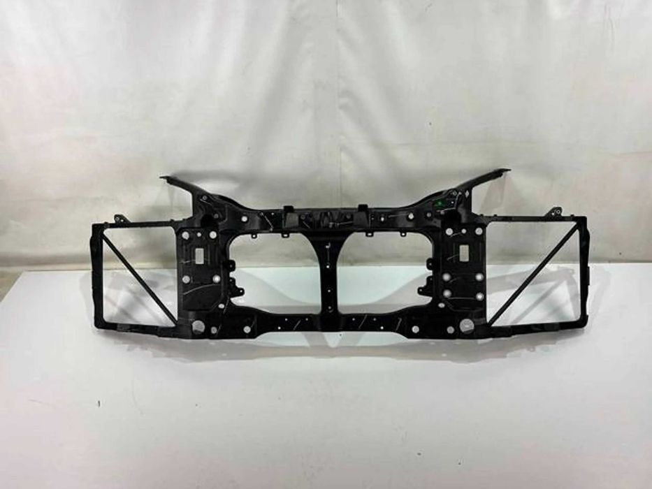 Tesla Model S Телевізор Установочна панель - рестайл дорестайл