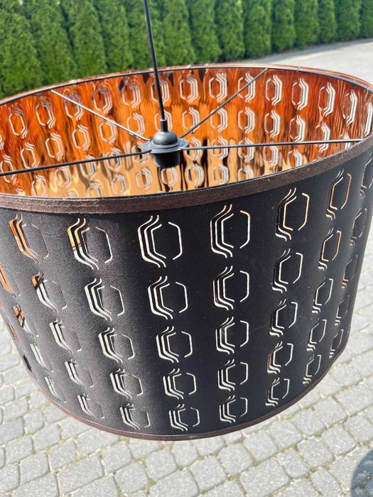 Lampa oświetleniowa IKEA