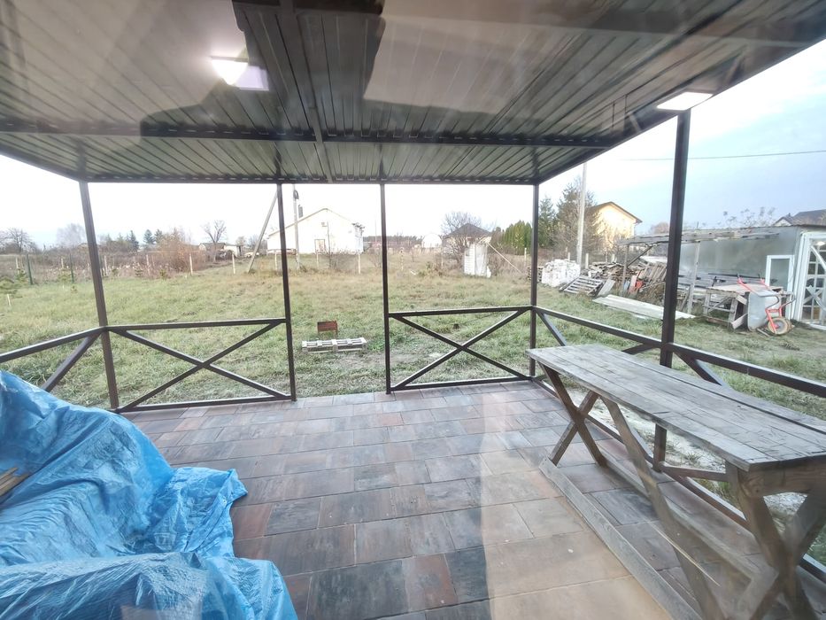 Перша здача!Оренда Ч/Б Всі зручності на будь-який термін для сім'ї ЗСУ