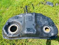 Бензобак Subaru Forester SJ S13 2014-201818 Паливний бак