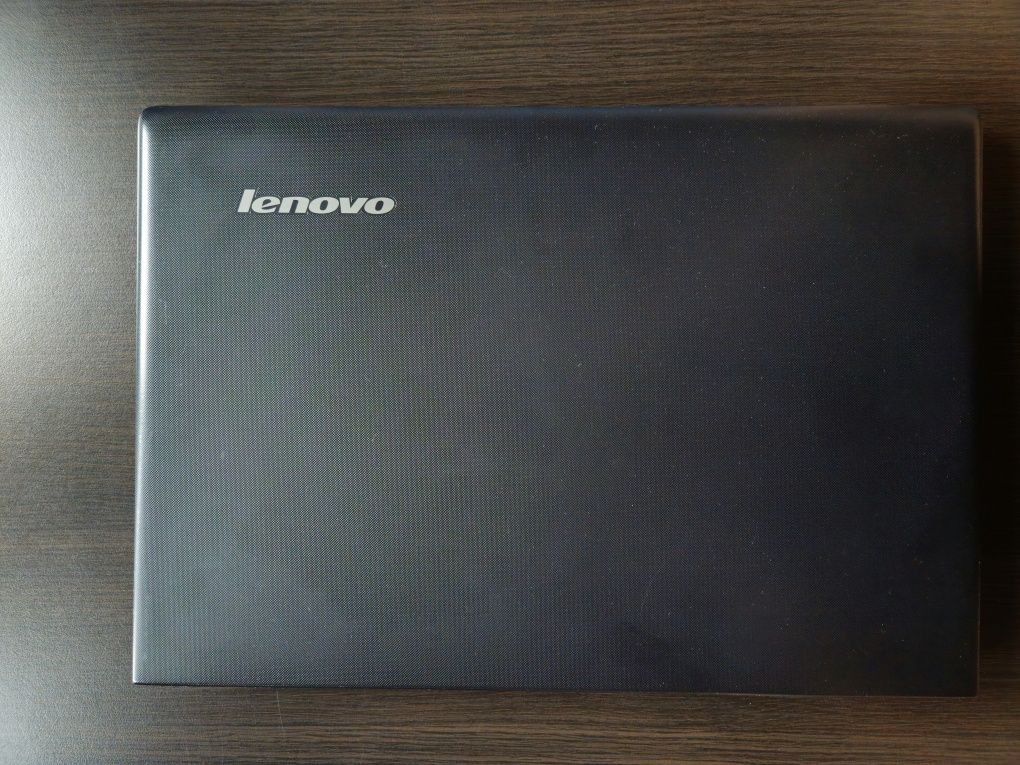 lenovo ideapad 100-15ibd